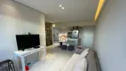 Foto 2 de Apartamento com 2 Quartos à venda, 75m² em Campo Belo, São Paulo