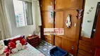 Foto 7 de Apartamento com 2 Quartos à venda, 50m² em Jardim Do Tiro, São Paulo