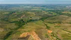 Foto 23 de Fazenda/Sítio à venda, 412000m² em , Brasília