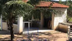 Foto 8 de Fazenda/Sítio com 4 Quartos à venda, 30000m² em Zona Rural, Pilões
