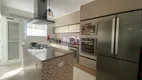 Foto 21 de Casa de Condomínio com 4 Quartos à venda, 242m² em Recreio Dos Bandeirantes, Rio de Janeiro