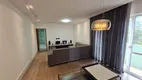 Foto 4 de Apartamento com 3 Quartos à venda, 124m² em Chácara Inglesa, São Bernardo do Campo