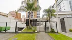 Foto 47 de Cobertura com 3 Quartos à venda, 114m² em Juvevê, Curitiba