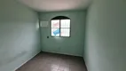 Foto 8 de Casa com 1 Quarto para alugar, 10m² em Brasilândia, São Gonçalo