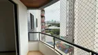 Foto 12 de Apartamento com 3 Quartos à venda, 102m² em Vila Bosque, Maringá
