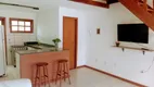 Foto 4 de Casa de Condomínio com 1 Quarto à venda, 62m² em Recanto das Dunas, Cabo Frio