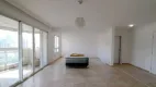 Foto 4 de Apartamento com 5 Quartos à venda, 280m² em Vila Andrade, São Paulo