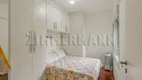 Foto 11 de Apartamento com 3 Quartos à venda, 110m² em Pinheiros, São Paulo