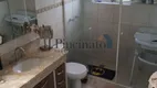 Foto 19 de Casa de Condomínio com 4 Quartos à venda, 490m² em Campo Largo, Jarinu