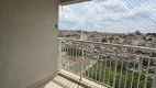 Foto 29 de Apartamento com 1 Quarto à venda, 41m² em Umuarama, Osasco