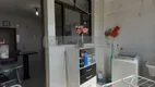 Foto 15 de Apartamento com 3 Quartos à venda, 106m² em Vila Carvalho, Sorocaba