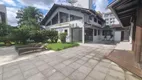 Foto 2 de Casa com 3 Quartos à venda, 287m² em Costa E Silva, Joinville