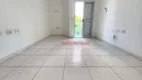 Foto 36 de Sobrado com 3 Quartos à venda, 150m² em Artur Alvim, São Paulo