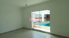 Foto 7 de Sobrado com 3 Quartos à venda, 349m² em Jardim São Caetano, São Caetano do Sul