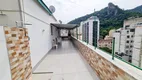 Foto 65 de Apartamento com 1 Quarto à venda, 52m² em Copacabana, Rio de Janeiro