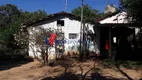 Foto 4 de Lote/Terreno à venda, 2300m² em Chácara Santa Margarida, Campinas