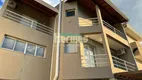 Foto 29 de Casa de Condomínio com 4 Quartos à venda, 331m² em Chácara das Nações, Valinhos