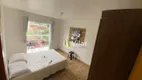 Foto 11 de Apartamento com 2 Quartos à venda, 74m² em Vila Juliana, Piraquara