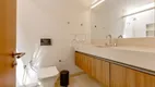 Foto 44 de Casa de Condomínio com 6 Quartos à venda, 1225m² em , Porto Feliz