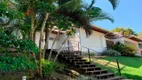 Foto 5 de Casa com 4 Quartos à venda, 280m² em Sambaqui, Florianópolis