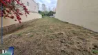 Foto 4 de Lote/Terreno à venda em Jardim Botânico, Ribeirão Preto