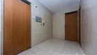 Foto 7 de Apartamento com 3 Quartos para alugar, 120m² em Centro, Fortaleza