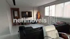 Foto 13 de Apartamento com 4 Quartos à venda, 160m² em São Pedro, Belo Horizonte