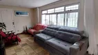 Foto 2 de Apartamento com 4 Quartos à venda, 118m² em São Lucas, Belo Horizonte