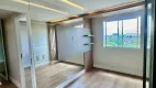 Foto 7 de Apartamento com 3 Quartos à venda, 62m² em Maraponga, Fortaleza