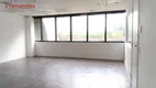 Foto 11 de Prédio Comercial para alugar, 7200m² em Bela Vista, São Paulo