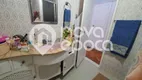 Foto 16 de Apartamento com 3 Quartos à venda, 113m² em Tijuca, Rio de Janeiro