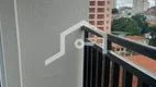 Foto 20 de Apartamento com 2 Quartos à venda, 45m² em Tucuruvi, São Paulo