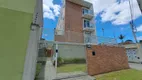 Foto 32 de Apartamento com 3 Quartos à venda, 70m² em Seminário, Curitiba