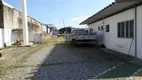 Foto 4 de Galpão/Depósito/Armazém para alugar, 600m² em Granja dos Cavaleiros, Macaé