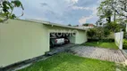 Foto 3 de Casa de Condomínio com 3 Quartos para alugar, 298m² em Jardim Santa Marcelina, Campinas