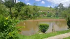 Foto 4 de Fazenda/Sítio com 1 Quarto à venda, 2000m² em , Igaratá