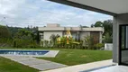 Foto 11 de Casa de Condomínio com 5 Quartos à venda, 478m² em Jardim do Golf I, Jandira