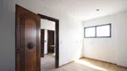 Foto 24 de Apartamento com 4 Quartos à venda, 340m² em Fazenda Morumbi, São Paulo