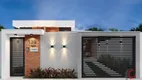 Foto 2 de Casa com 3 Quartos à venda, 113m² em Ouro Verde, Rio das Ostras