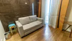 Foto 2 de Flat com 1 Quarto para alugar, 27m² em Jardim Paulista, São Paulo