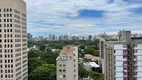 Foto 6 de Cobertura com 3 Quartos à venda, 247m² em Itaim Bibi, São Paulo