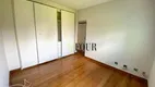 Foto 21 de Apartamento com 4 Quartos à venda, 258m² em Belvedere, Belo Horizonte