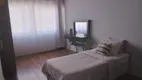 Foto 35 de Sobrado com 4 Quartos à venda, 214m² em Vila Chinesa, Mogi das Cruzes