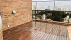 Foto 2 de Casa com 4 Quartos à venda, 592m² em Vila Andrade, São Paulo