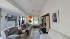Foto 24 de Casa com 4 Quartos à venda, 250m² em Taquaral, Campinas