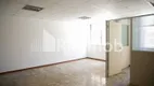 Foto 9 de Sala Comercial para venda ou aluguel, 288m² em Centro, Rio de Janeiro