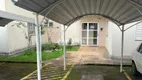 Foto 16 de Apartamento com 2 Quartos à venda, 46m² em Minas Gerais, Uberlândia