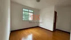 Foto 4 de Apartamento com 2 Quartos à venda, 65m² em Castelo, Belo Horizonte