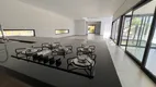 Foto 23 de Casa de Condomínio com 4 Quartos à venda, 500m² em Condominio Lago Azul Golf Clube, Aracoiaba da Serra