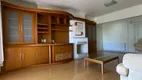 Foto 10 de Apartamento com 3 Quartos à venda, 156m² em Centro, Caxias do Sul